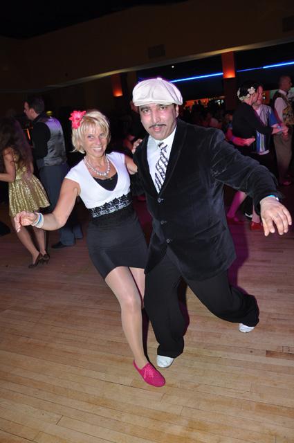 min 2014 03 15 hep cats 349